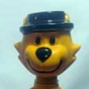 tcthemosteffectual avatar