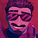 tcthinecwnself-a avatar