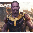 tcuiabofficial avatar