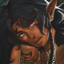 tcup-jenni-art avatar