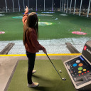 tcupslyricalquest avatar