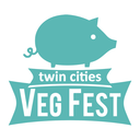 tcvegfest-blog avatar