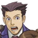 tcvsfiredemon avatar