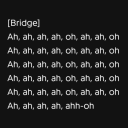 tcw-ohwoahwoah-smackdown avatar