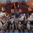 tcw-tbb-nerd avatar