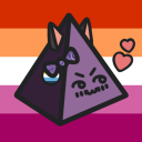 tcwholepostinghole avatar