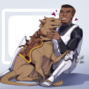 tcwpets4vetsau avatar