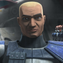 tcwtbbocdatabase avatar