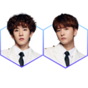 td-theunit avatar