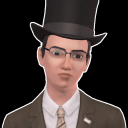 td1sims avatar