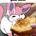 tdaywasamaritale avatar