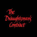 tdcfilmstills avatar