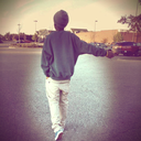 tdmf3dope-blog-blog avatar