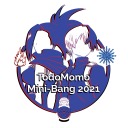 tdmm-minibang avatar