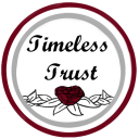 tdmmpromptfest avatar