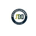 tdotnation-blog avatar