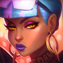 tdqiyana avatar