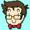 tdr-scribblings avatar