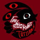 tdr-tatiianh avatar