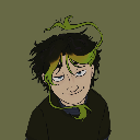 tdrawz444 avatar