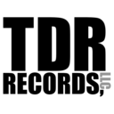 tdrrecords avatar