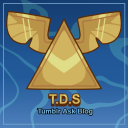 tdsask avatar
