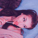 tdsom avatar