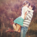 te-amar-me-faz-bem-blog avatar