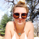 te-amo-roeckstar avatar