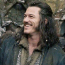 te-de-frutillas avatar