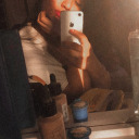 te-espero-donde-nos-amamos avatar