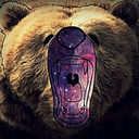 te-falta-rock avatar