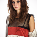 te-mp-ta-ti-on-blog avatar