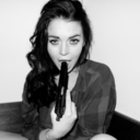 te-qu1ero-puta avatar