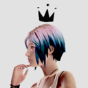 te-quero-aqui1 avatar