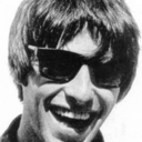 te2gallaghers avatar