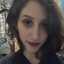 te3nage-d1rtbag avatar