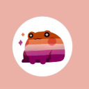 tea------leaves avatar