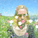 tea--princess avatar