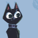 tea-3pin-m-art avatar