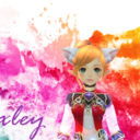 tea-amour avatar