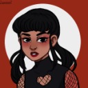tea-and-bacon avatar
