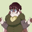 tea-and-bitchcuits avatar