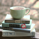 tea-and-bookmarks avatar