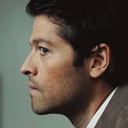 tea-and-cacti avatar