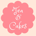 tea-and-cakes-shop avatar