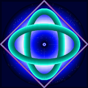 tea-and-chocolate avatar