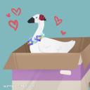 tea-and-chocolate-disaster avatar