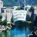 tea-and-cigarett3s avatar