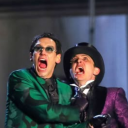 tea-and-cookies avatar